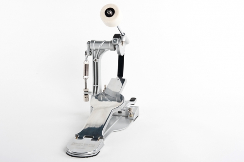 Sonor Perfect Balance Pedal by Jojo Mayer pedl na bic