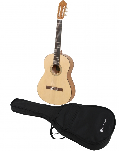 Yamaha C30 M klasick kytara