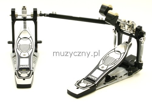 Mapex JNSP-7500 dvojit noha pro bic