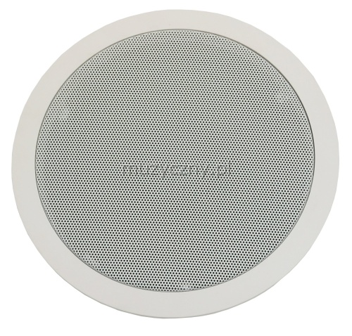 Apart AP-CM6T stropn reproduktor
