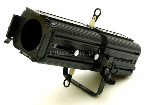 Ultralite ULACC2 reflektor