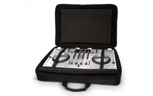 Numark Controller Backpack