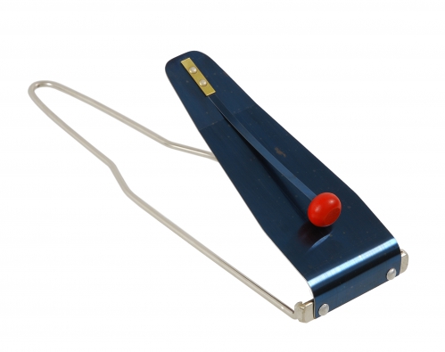 Latin Percussion LP-1-5 Flex-A-Tone bic� n�stroj