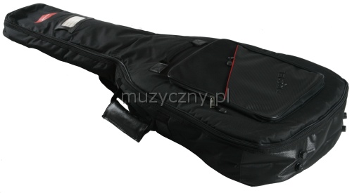 Proel BAG-210P pouzdro