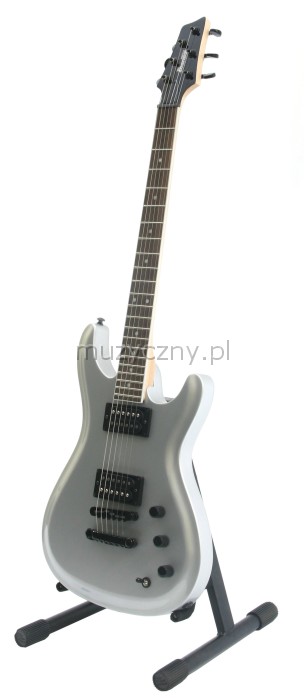 Ibanez GSZ-120SV elektrick kytara