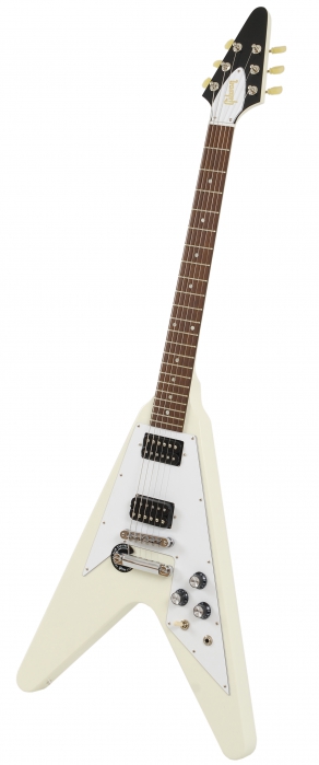 Gibson Flying V Faded SW elektrick kytara