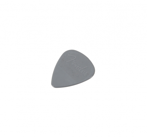 Fender Nylon 0.88 kytarov trstko