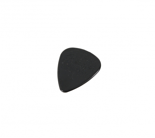 Fender Nylon 1.14 kytarov trstko