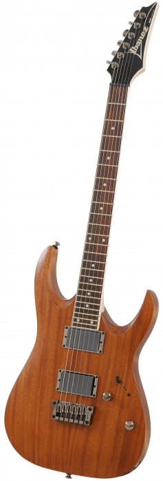 Ibanez RGA 32 MOL elektrick kytara