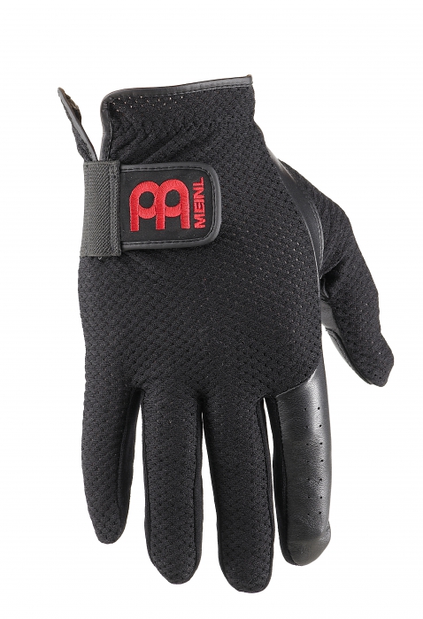 Meinl MDG-XL bic rukavice (velikost XL)
