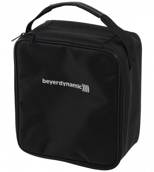 Beyerdynamic DT-BAG pouzdro
