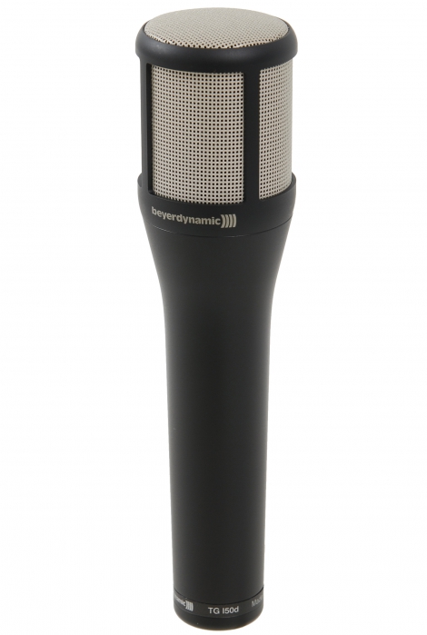 Beyerdynamic TG I50d dynamick mikrofon