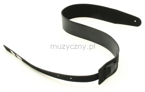 Akmuz PES-51 ko�en� kytarov� popruh