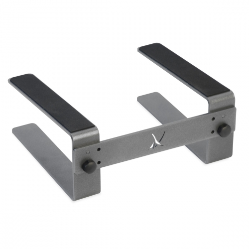 Athletic L-5 stativ