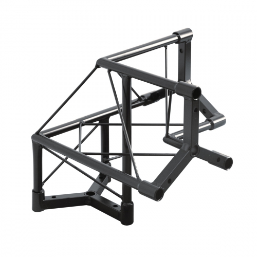 Athletic RZT-1
