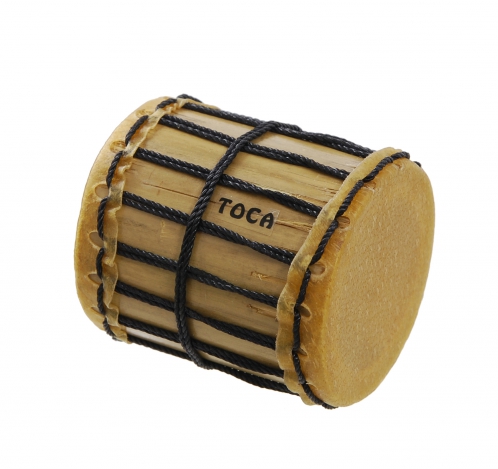 Toca T-BSM shaker bambusowy bic� n�stroj