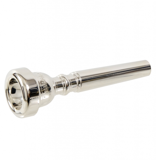 Yamaha 16C4 n�ustek pro trubku