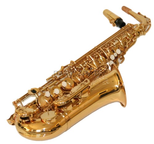 Yamaha YAS 475 altov saxofon