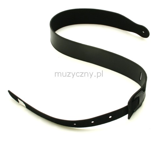 Akmuz PES-31 kytarov� popruh