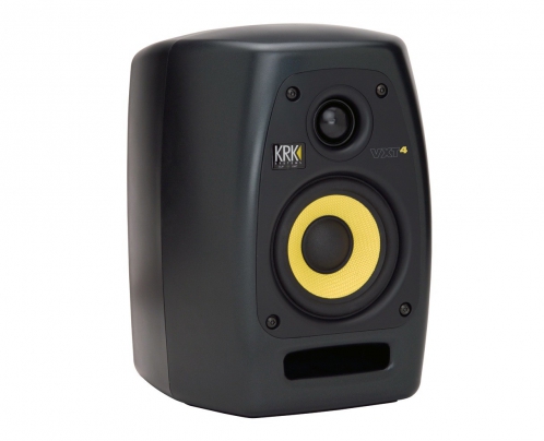 KRK VXT4 aktivn monitor