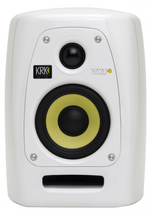 KRK VXT4 SE aktivn monitor