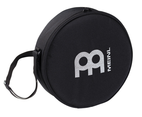 Meinl MPAB-10 pouzdro