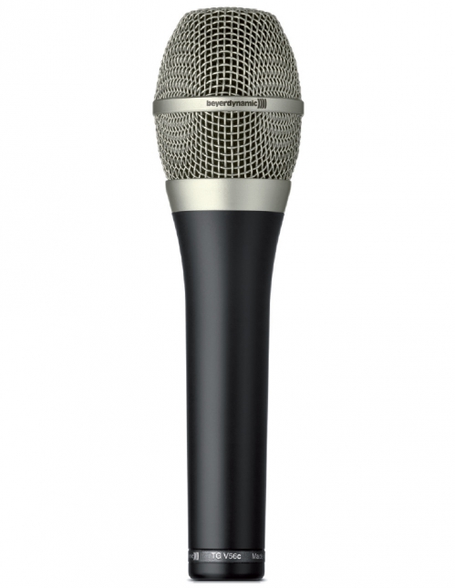 Beyerdynamic TG V56c kondenztorov mikrofon