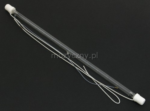 Stairville XOP-15 lampa strobo