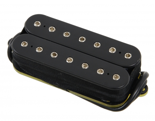 DiMarzio DP720 D-Activator 7 konvertor