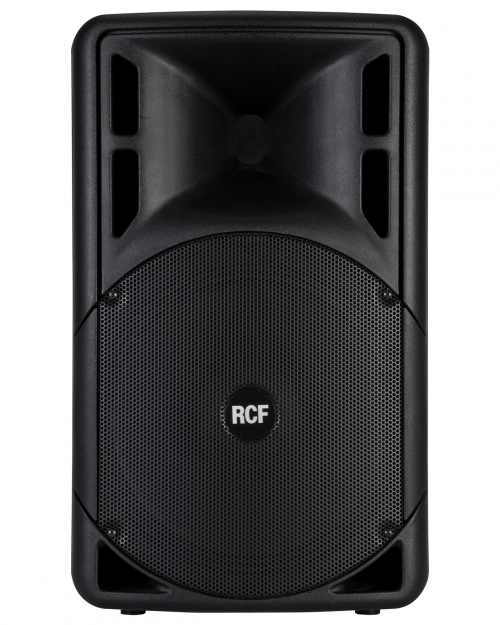 RCF ART 312-A MKIII aktivn reproduktor