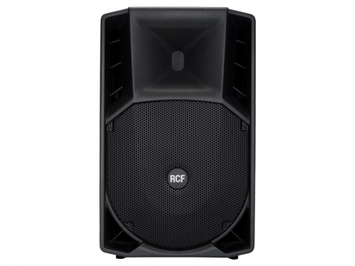 RCF ART 715-A MKII aktivn reproduktor