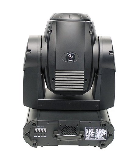 Flash FL-575 WASH