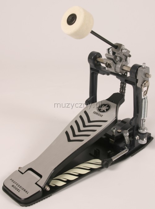 Yamaha FP9310 stopa, deska
