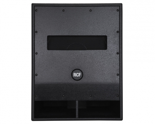 RCF SUB 718-AS aktivn subwoofer