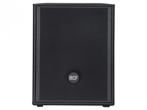 RCF ART 902-AS aktivn subwoofer