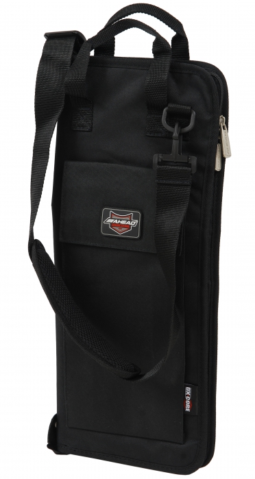 Ahead AA6025 Standard Pocket Stick Case pouzdro na paliky
