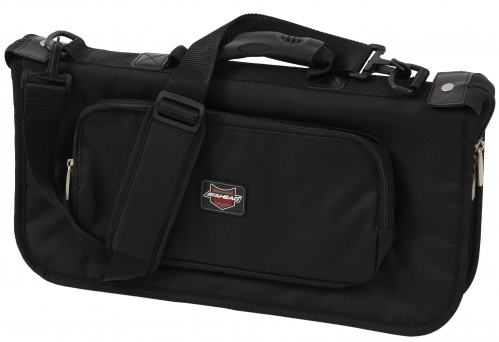 Ahead AA6024-EH Deluxe Stick Bag pouzdro na paliky