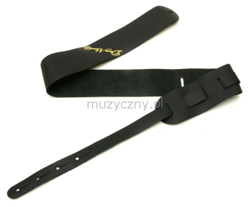 Dean Markley 3350 kytarov popruh