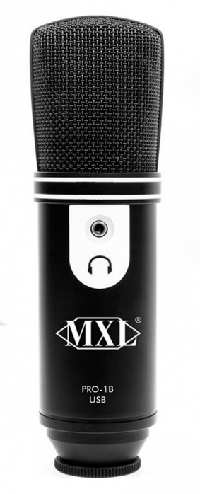 MXL PRO-1B mikrofon