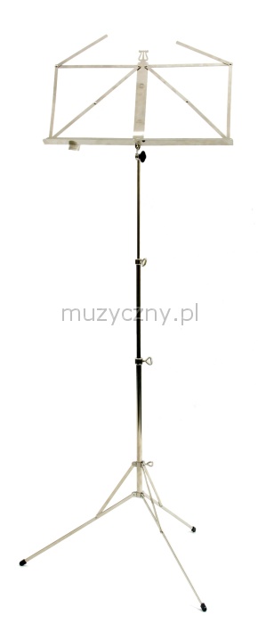 K&M 101 podstavec na noty