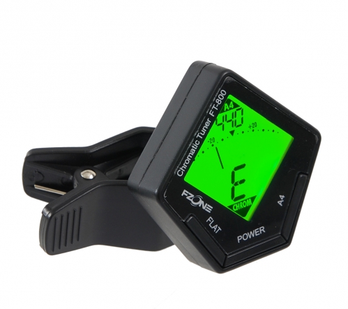 Fzone FT 800BK Fzone FT 800BK