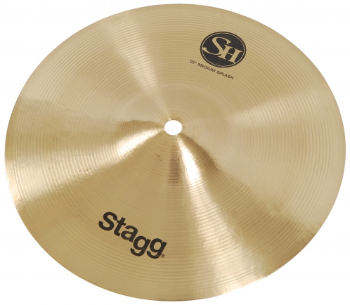 Stagg SH Splash 10″ inel