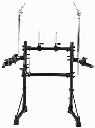 Roland MDS 3 C r�mov� buben