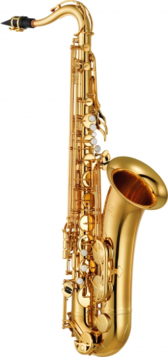 Yamaha YTS 280 tenorov saxofon