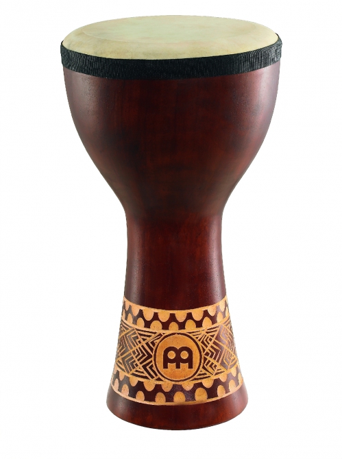 Meinl ADB-L Doumbek bic� n�stroj