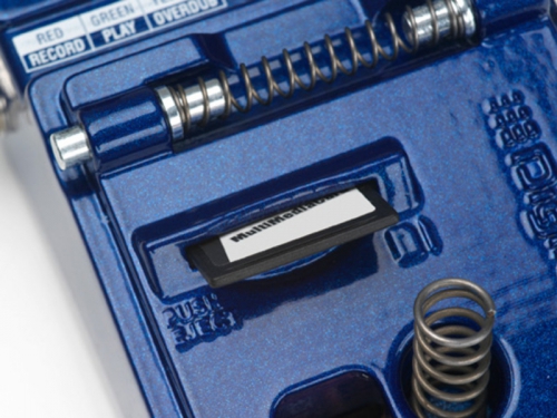 Digitech JamMan Solo Looper Pedal efekt gitarowy