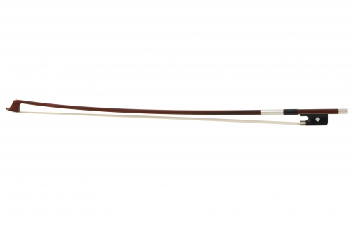 Dorfler Cello Bow 14 4/4 smyec pro violu