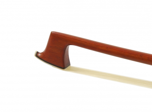 Hoefner AS-22 smyczek skrzypcowy 4/4