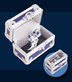Pickering 625DJ 2 x gramofonov vloka