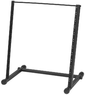 Monacor MR-12 stativ